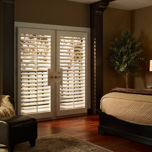 Shutters 4 Hunter Douglas1