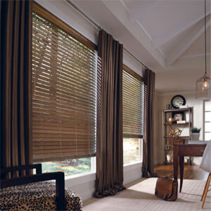 Window Treatments 1